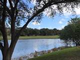4341 Mcnab Road - Photo 5
