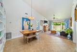 12600 Shady Pines Court - Photo 11