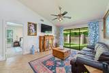 12600 Shady Pines Court - Photo 12