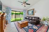 12600 Shady Pines Court - Photo 13