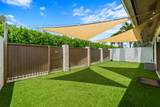 12600 Shady Pines Court - Photo 14