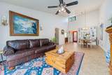 12600 Shady Pines Court - Photo 15
