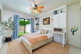 12600 Shady Pines Court - Photo 17