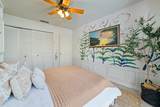12600 Shady Pines Court - Photo 18
