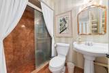 12600 Shady Pines Court - Photo 19