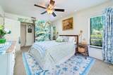 12600 Shady Pines Court - Photo 20