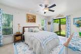 12600 Shady Pines Court - Photo 21