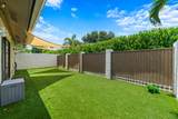 12600 Shady Pines Court - Photo 23