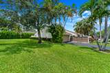 12600 Shady Pines Court - Photo 24