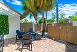 12600 Shady Pines Court - Photo 5