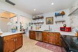 12600 Shady Pines Court - Photo 8