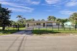 30 139th Street - Photo 1