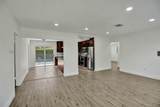 30 139th Street - Photo 10