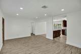 30 139th Street - Photo 11