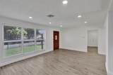 30 139th Street - Photo 12