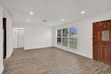 30 139th Street - Photo 13