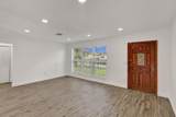 30 139th Street - Photo 14