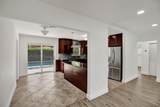 30 139th Street - Photo 15