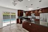 30 139th Street - Photo 16