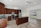 30 139th Street - Photo 17