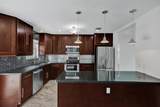 30 139th Street - Photo 18
