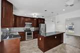 30 139th Street - Photo 19