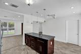 30 139th Street - Photo 20