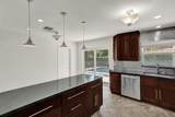 30 139th Street - Photo 21