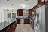 30 139th Street - Photo 22