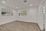 30 139th Street - Photo 23
