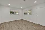 30 139th Street - Photo 24