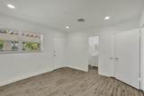 30 139th Street - Photo 25
