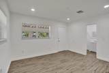 30 139th Street - Photo 26