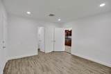 30 139th Street - Photo 27