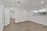 30 139th Street - Photo 28