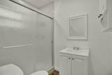 30 139th Street - Photo 29