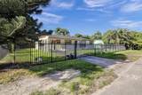 30 139th Street - Photo 3