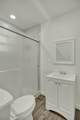 30 139th Street - Photo 30