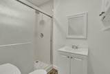 30 139th Street - Photo 31