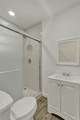 30 139th Street - Photo 32