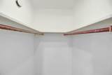 30 139th Street - Photo 33