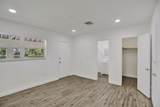 30 139th Street - Photo 35