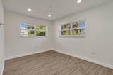 30 139th Street - Photo 36