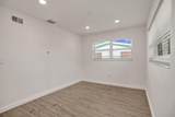 30 139th Street - Photo 37