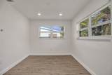 30 139th Street - Photo 38