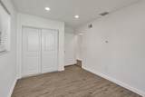 30 139th Street - Photo 39