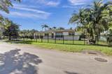 30 139th Street - Photo 4