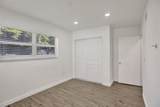 30 139th Street - Photo 40
