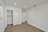 30 139th Street - Photo 41