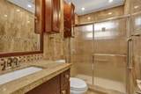 30 139th Street - Photo 42